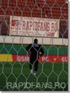 <<->> APASA pentru FOTO la dimensiunea mare <<->> <<->> 2007.04.30 RAPID-PoliIasi (120)
